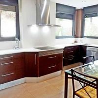 Villa in Spain, 385 sq.m.