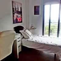 Villa in Spain, 385 sq.m.