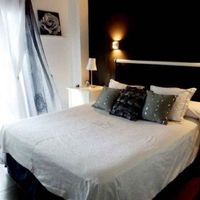 Villa in Spain, 385 sq.m.