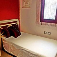 Villa in Spain, 385 sq.m.