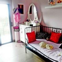 Villa in Spain, 385 sq.m.