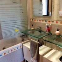 Villa in Spain, 385 sq.m.