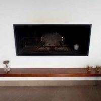 Villa in Spain, 385 sq.m.