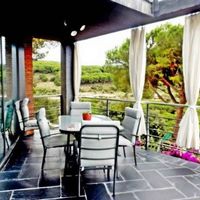 Villa in Spain, 385 sq.m.