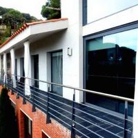 Villa in Spain, 385 sq.m.