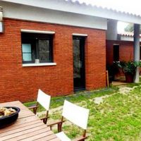 Villa in Spain, 385 sq.m.