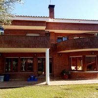 Villa in Spain, 350 sq.m.