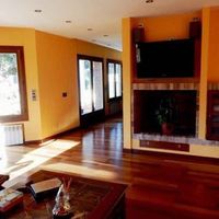 Villa in Spain, 350 sq.m.