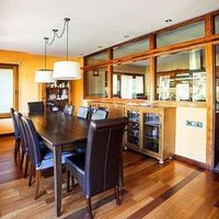 Villa in Spain, 350 sq.m.