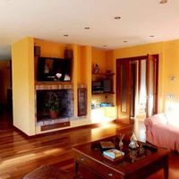 Villa in Spain, 350 sq.m.