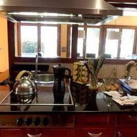 Villa in Spain, 350 sq.m.