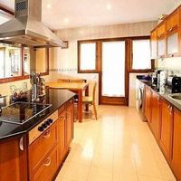 Villa in Spain, 350 sq.m.