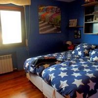 Villa in Spain, 350 sq.m.