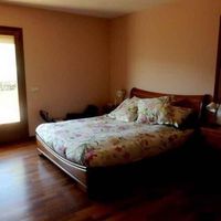 Villa in Spain, 350 sq.m.