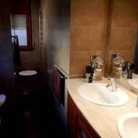 Villa in Spain, 350 sq.m.