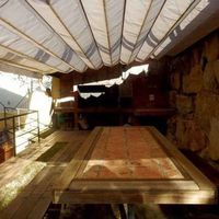 Villa in Spain, 350 sq.m.