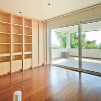 Villa in Spain, Catalunya, Barcelona, 736 sq.m.