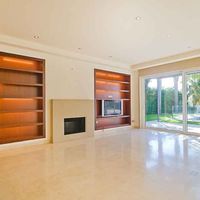 Villa in Spain, Catalunya, Barcelona, 736 sq.m.