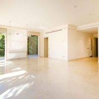 Villa in Spain, Catalunya, Barcelona, 736 sq.m.