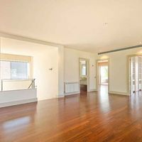 Villa in Spain, Catalunya, Barcelona, 736 sq.m.