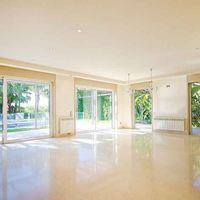 Villa in Spain, Catalunya, Barcelona, 736 sq.m.