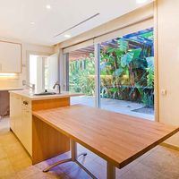 Villa in Spain, Catalunya, Barcelona, 736 sq.m.