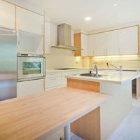 Villa in Spain, Catalunya, Barcelona, 736 sq.m.