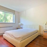 Villa in Spain, Catalunya, Barcelona, 736 sq.m.