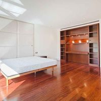 Villa in Spain, Catalunya, Barcelona, 736 sq.m.