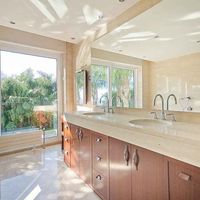 Villa in Spain, Catalunya, Barcelona, 736 sq.m.