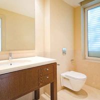 Villa in Spain, Catalunya, Barcelona, 736 sq.m.