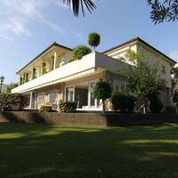 Villa in Spain, 750 sq.m.