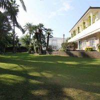 Villa in Spain, 750 sq.m.