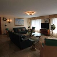 Villa in Spain, 750 sq.m.