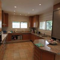 Villa in Spain, 750 sq.m.