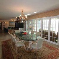 Villa in Spain, 750 sq.m.