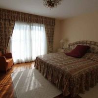 Villa in Spain, 750 sq.m.