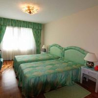 Villa in Spain, 750 sq.m.