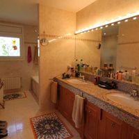 Villa in Spain, 750 sq.m.