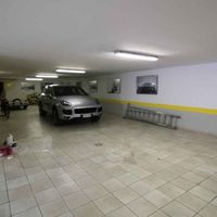 Villa in Spain, 750 sq.m.