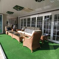 Villa in Spain, 750 sq.m.