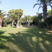 Villa in Spain, 750 sq.m.