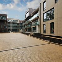 Flat at the seaside in Latvia, Jurmala, Avoti, 85 sq.m.