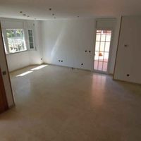 Villa in Spain, 300 sq.m.