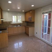 Villa in Spain, 300 sq.m.