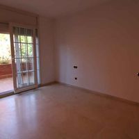 Villa in Spain, 300 sq.m.