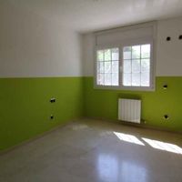 Villa in Spain, 300 sq.m.