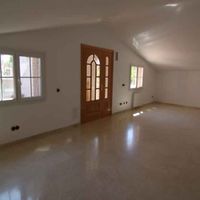 Villa in Spain, 300 sq.m.