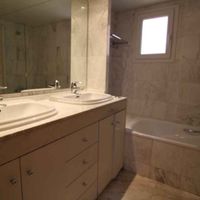 Villa in Spain, 300 sq.m.