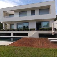 Villa in Spain, 500 sq.m.